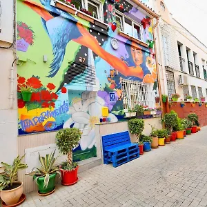 https://tourist-holiday-apartament.hotelsinnerja.org