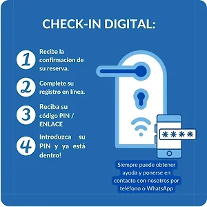 https://casa-17-san-sebastian.sansebastianhotels.net