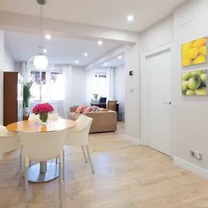 https://apartamento-tiboli-kalea.sansebastianhotels.net